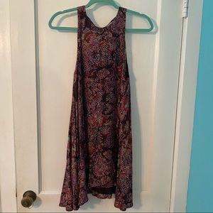 urban outfitters dress